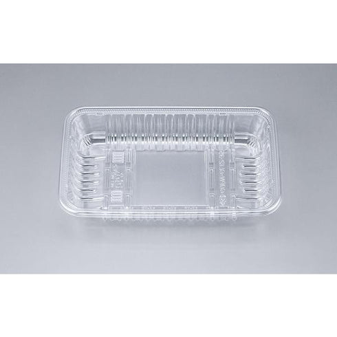 COPN-CL12-35 【100枚】